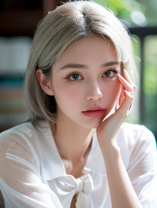 摄影作品与桌游运营模式：一场视觉与策略的双重盛宴